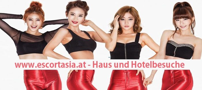 ESCORT ASIA BEI WWW:SEXSTERN.AT