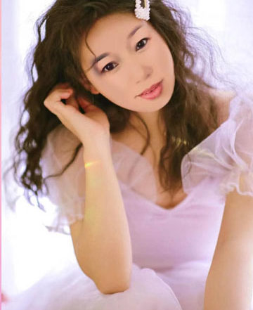 LINGLING VON WWW.SEXSTERM.AT