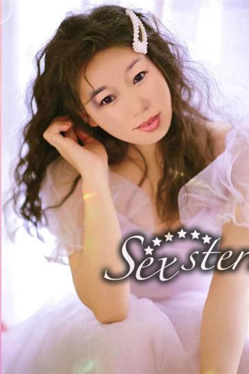 LINGLING VON WWW.SEXSTERM.AT