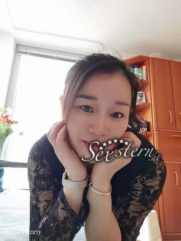 LINGLING VON WWW.SEXSTERM.AT