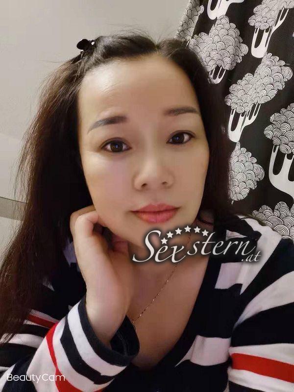 LINGLING VON WWW.SEXSTERM.AT