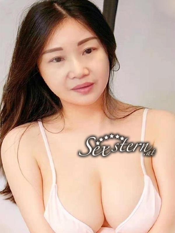 SISAN BEI WWW.SEXSTERN.A SISAN BEI WWW.SEXSTERN.A