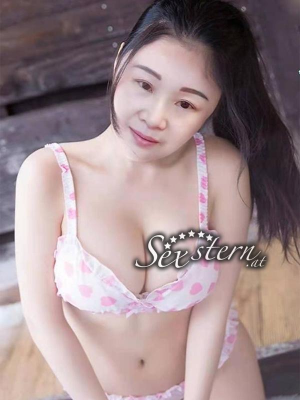 SISAN BEI WWW.SEXSTERN.A SISAN BEI WWW.SEXSTERN.A