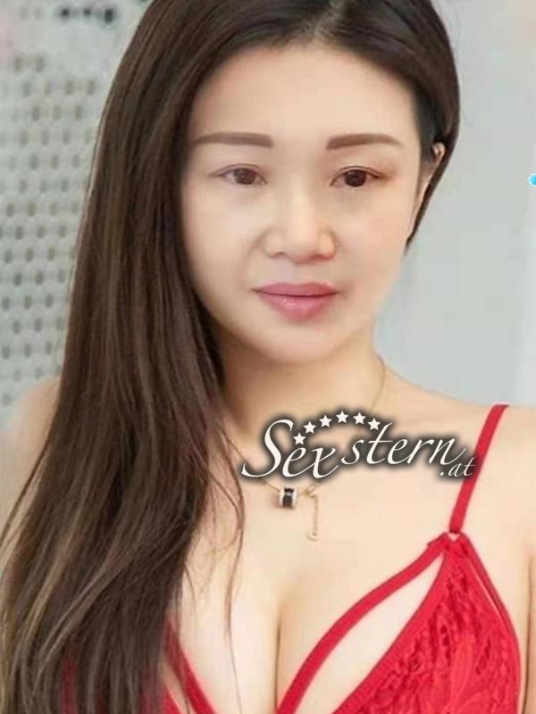 SISAN 4 SISAN BEI WWW.SEXSTERN.A