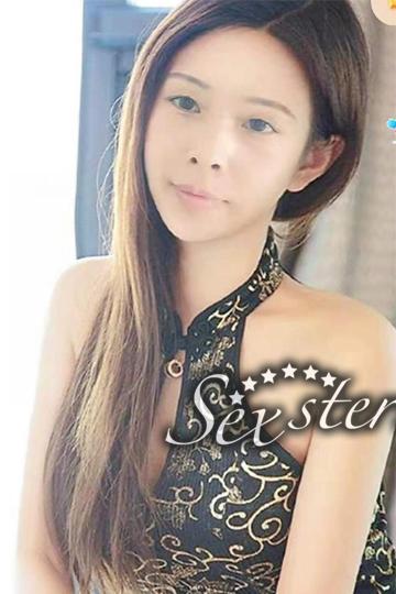 SUKA BEI WWW.SEXSTERN.AT