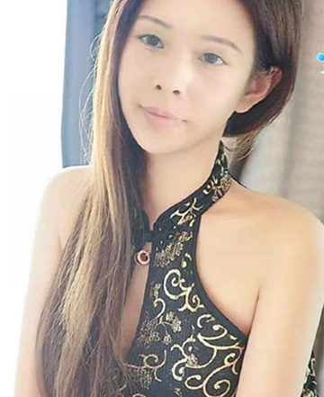 SUKA BEI WWW.SEXSTERN.AT