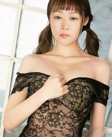 DOLI BEI WWW.SEXSTERN.AT