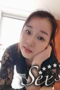 LINLIN BEI WWW.6STERN.AT