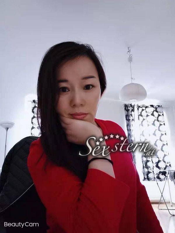 LINLIN BEI WWW.6STERN.AT LINLIN BEI WWW.6STERN.AT