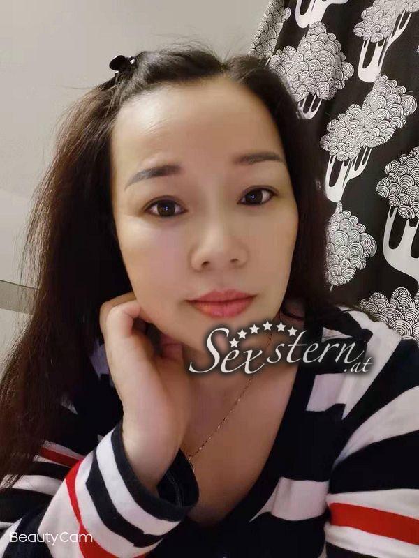 LINLIN BEI WWW.6STERN.AT LINLIN BEI WWW.6STERN.AT