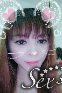 SISI BEI WWW.6STERN.AT