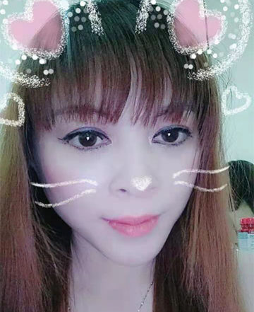 SISI BEI WWW.6STERN.AT