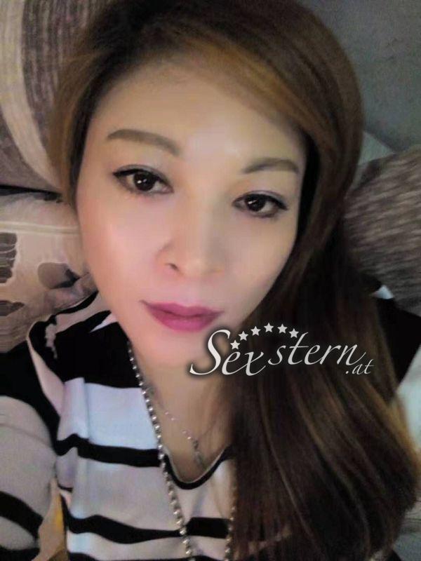 SISI BEI WWW.6STERN.AT SISI BEI WWW.6STERN.AT