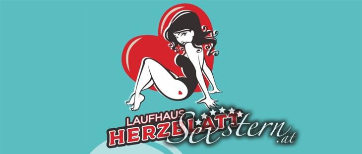 LAUFHAUS HERZBLATT BEI WWW.6STERN.AT