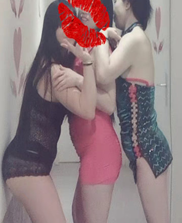 XIXI VON STUDIO AMY UND BEI WWW.SEXSTERn.AT