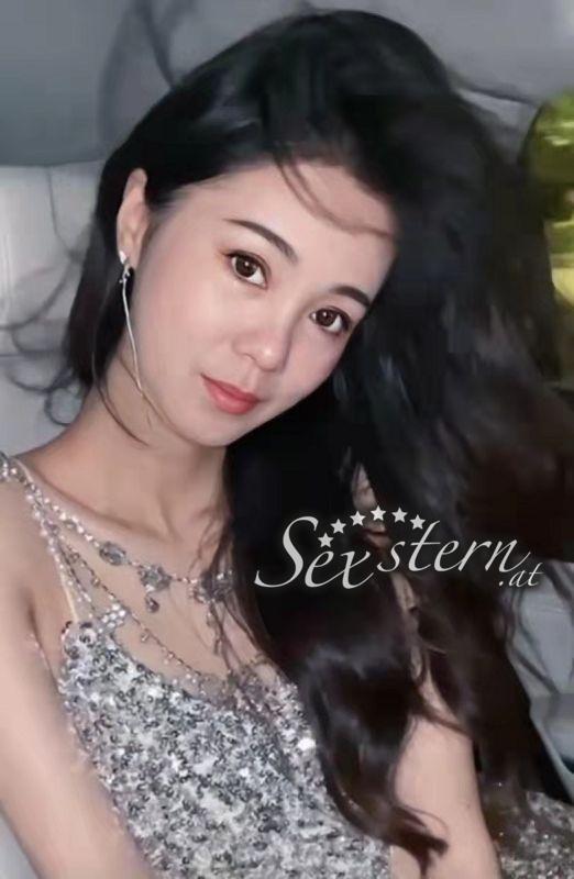 AMY VOM STUDIO-AMY.AT BEI WWW.6STERN.AT AMY VOM STUDIO-AMY.AT BEI WWW.6STERN.AT