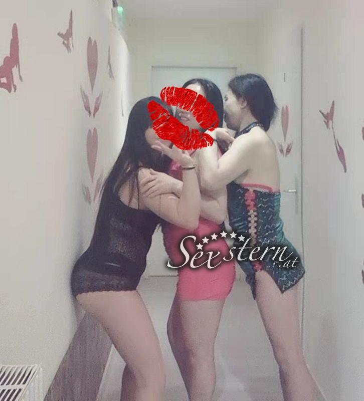 AMY VON STUDIO AMY UND BEI WWW.SEXTSREN.AT AMY VON STUDIO AMY UND BEI WWW.SEXTSREN.AT