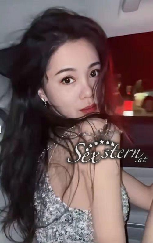 AMY VOM STUDIO-AMY.AT BEI WWW.6STERN.AT AMY VOM STUDIO-AMY.AT BEI WWW.6STERN.AT