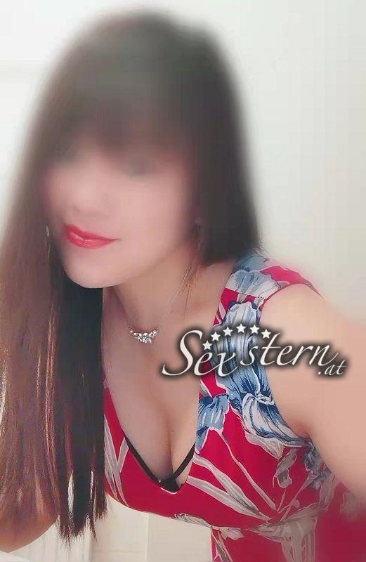 AMY VON STUDIO AMY UND BEI WWW.SEXTSREN.AT AMY VON STUDIO AMY UND BEI WWW.SEXTSREN.AT