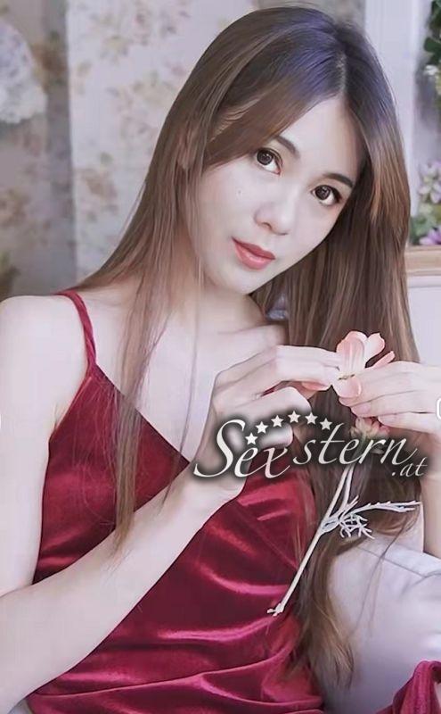 AMY VOM STUDIO-AMY.AT BEI WWW.6STERN.AT AMY VOM STUDIO-AMY.AT BEI WWW.6STERN.AT