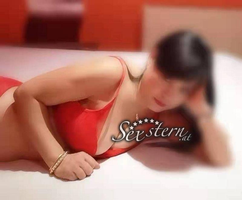 AMY VON STUDIO AMY UND BEI WWW.SEXTSREN.AT AMY VON STUDIO AMY UND BEI WWW.SEXTSREN.AT