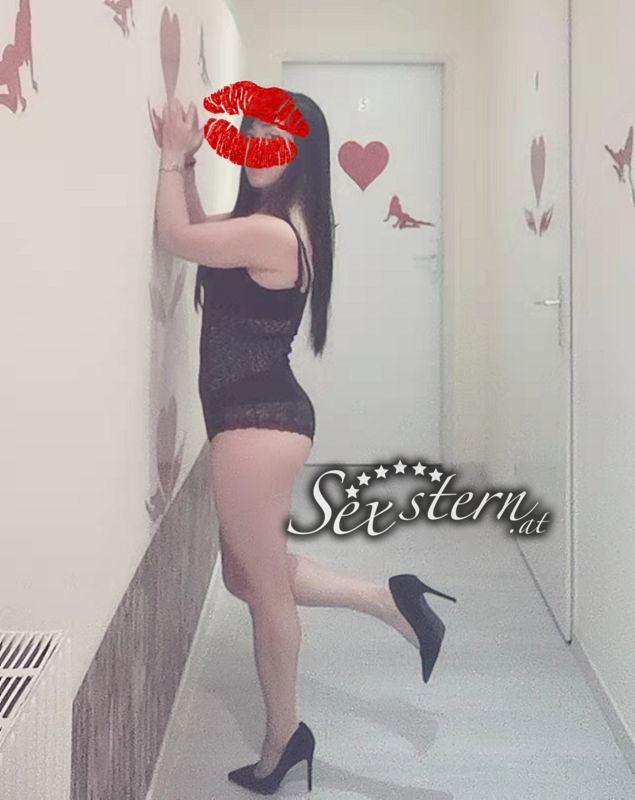 AMY VON STUDIO AMY UND BEI WWW.SEXTSREN.AT AMY VON STUDIO AMY UND BEI WWW.SEXTSREN.AT