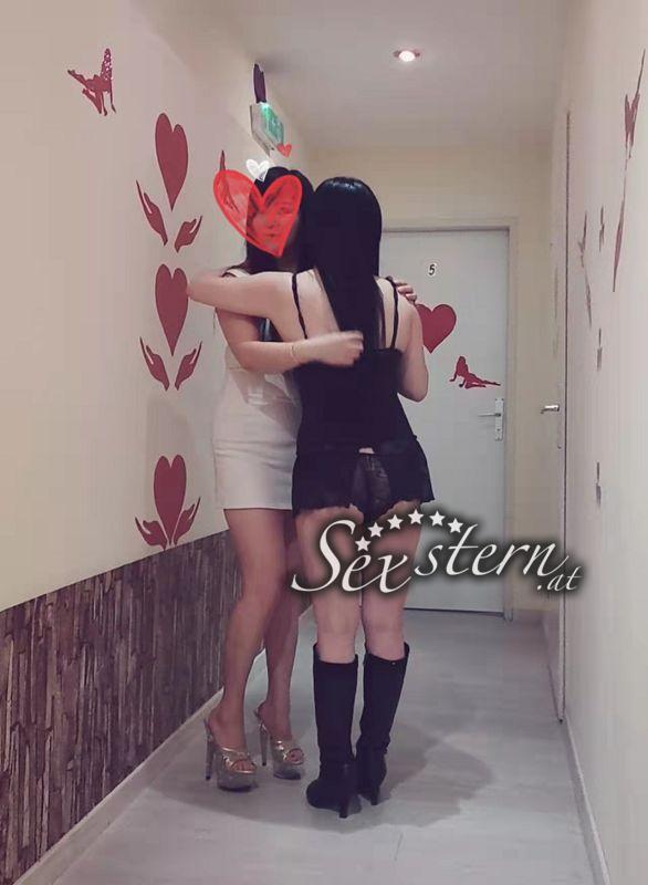 JOJO VON STUDIO AMY UND BEI WWW.SEXSTERN.AT JOJO VON STUDIO AMY UND BEI WWW.SEXSTERN.AT