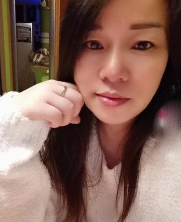 COCO VON MASSAGE-LISI UND BEI WWW:6STERN.AT