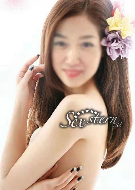 JOJO VON STUDIO AMY UND BEI WWW.SEXSTERN.AT