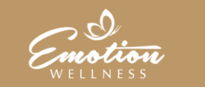 STUDIO-EMOTION WELLNESS