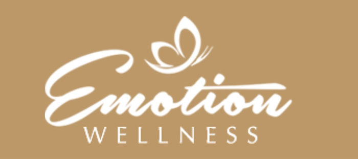 STUDIO-EMOTION WELLNESS