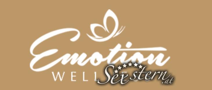 STUDIO-EMOTION WELLNESS