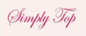 SIMPLY TOP BEI WWW.SEXSTERN.AT