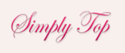 SIMPLY TOP BEI WWW.SEXSTERN.AT