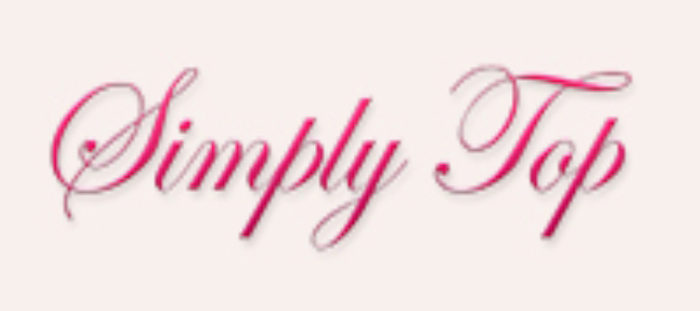 SIMPLY TOP BEI WWW.SEXSTERN.AT