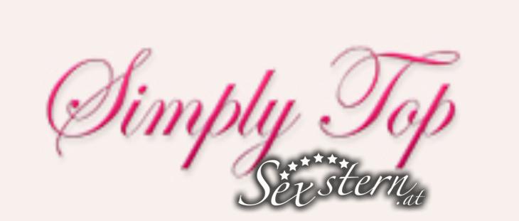 SIMPLY TOP BEI WWW.SEXSTERN.AT
