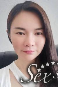 LYIN VON MASSAGE4YOU UND BEI WWW:6STERN.AT