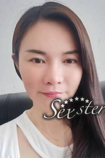 LYIN VON MASSAGE4YOU UND BEI WWW:6STERN.AT