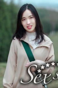 LINLIN VON MASSAGE4YOU.WIEN und BEI WWW.6STERN.AT