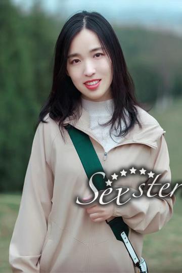 LINLIN VON MASSAGE4YOU.WIEN und BEI WWW.6STERN.AT LINLIN VON MASSAGE4YOU.WIEN und BEI WWW.6STERN.AT