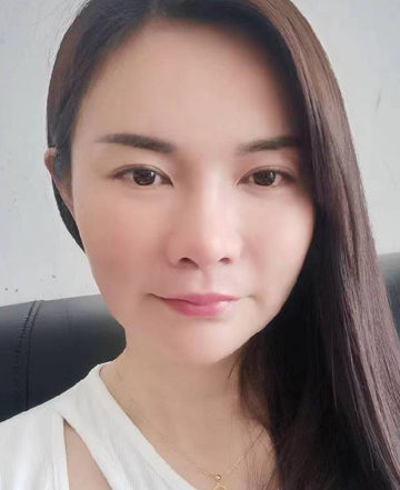 LYIN VON MASSAGE4YOU UND BEI WWW:6STERN.AT