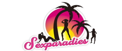 SEXPARADIES.AT