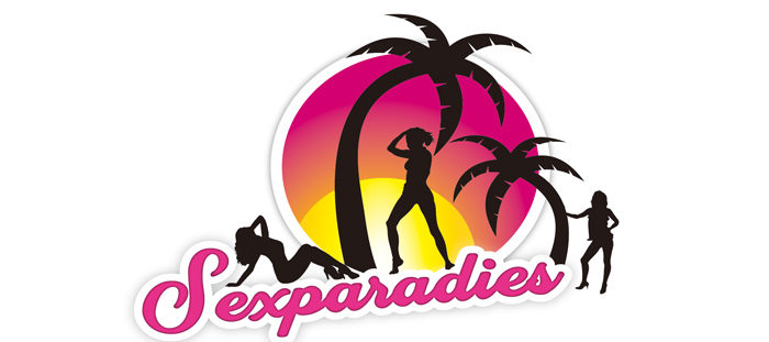 SEXPARADIES.AT