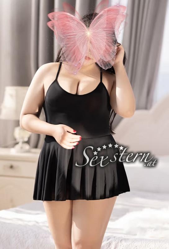 COCO BEI WWW.SEXTSERN.AT COCO BEI WWW.SEXTSERN.AT