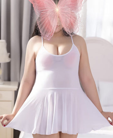 COCO BEI WWW.SEXTSERN.AT