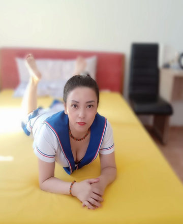 LISA VON SEXTSERN.AT