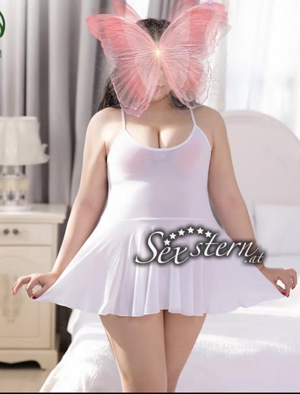 COCO BEI WWW.SEXTSERN.AT